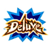 Fighters Deluxe Sticker.png