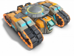 Machine chara 15.png