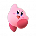 Chara 1 kirby 00.png