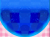 肚子背景 方块.png