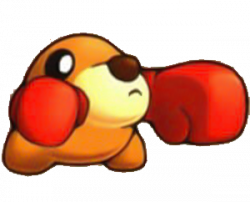 Am 拳击手.png