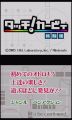 体验版 to 4.jpg