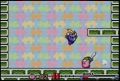Kb gba3.jpeg