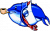 KSS Fatty Whale Sprite.png