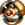 AM 29 sprite.png