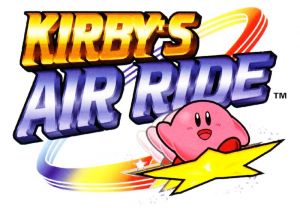 Kirby's Air Ride N64 Title.jpg