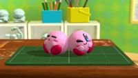 KatRC Kirby and Kirby figurine.jpg