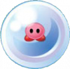 Kirby Bubble.png