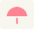 雨伞标志 3代.png
