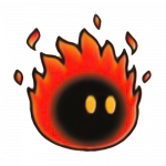 玛果3.png