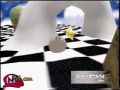 Kirby Ball 64 screenshot 5.jpg
