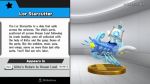 Trophies WiiU42.jpg