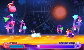 KF Another Dimension.jpg