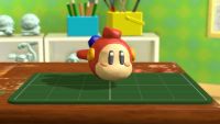 KatRC Waddle Dee Submarine figurine.jpg