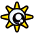 Kracko Orb.png