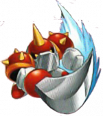 Ss 重骑士.png