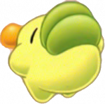 Ss 比鲁格.png