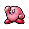 Manga Kirby.png