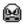 怨念石像怪KDL1.png