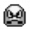 怨念石像怪KDL1.png