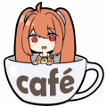 Cropped-cup-2021-636x636-1.png