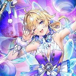 文件:基板 31001211 icon.png