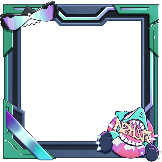 头像框移动端 3020049.png
