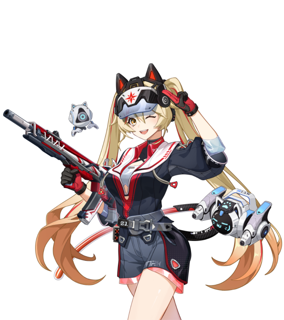 米雪儿·李-王牌投手立绘.png