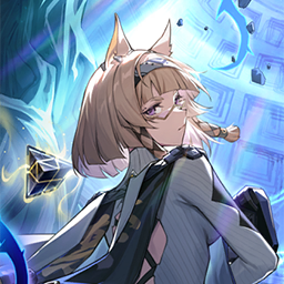 文件:基板 31001217 icon.png