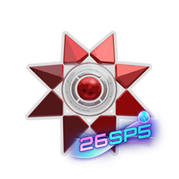 喷漆 30003160.png