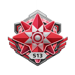 文件:勋章 33000115.png