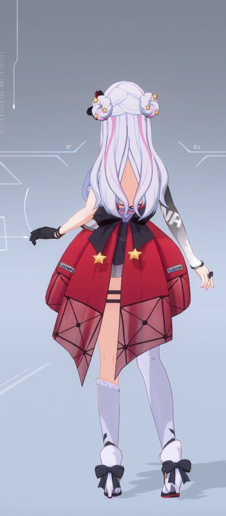 香奈美时装-浪漫华彩 背面.jpg