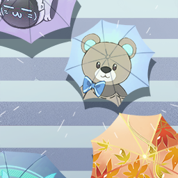 基板 31001167 icon.png