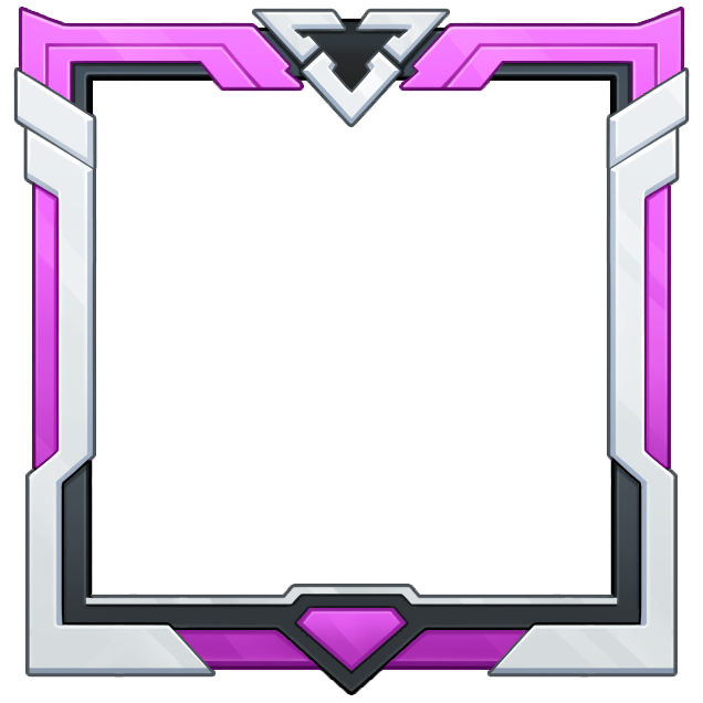 头像框移动端 3020016.png