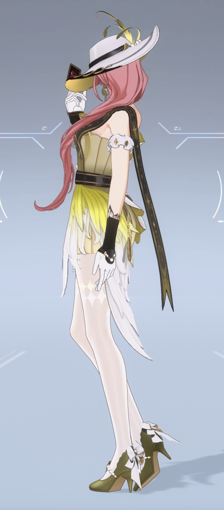 加拉蒂亚·利里时装-金宵玉相 背面.jpg