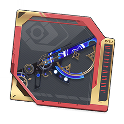 文件:道具图标 10501201.png