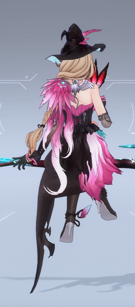 加拉蒂亚·利里时装-焰翎魔女-蔷焰 背面.jpg