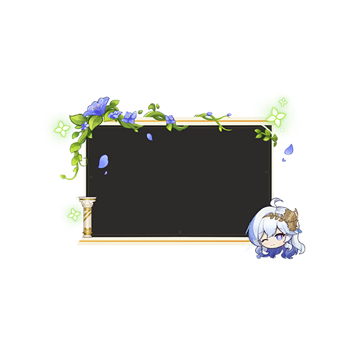 聊天气泡移动端 70000017.png
