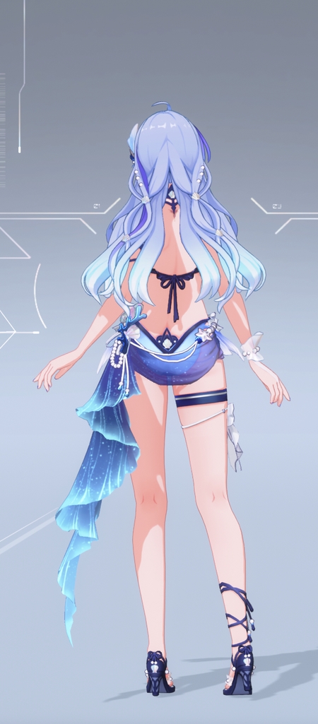 香奈美时装-萤光海之梦 背面.jpg