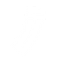 Growth3Icon 100003.png