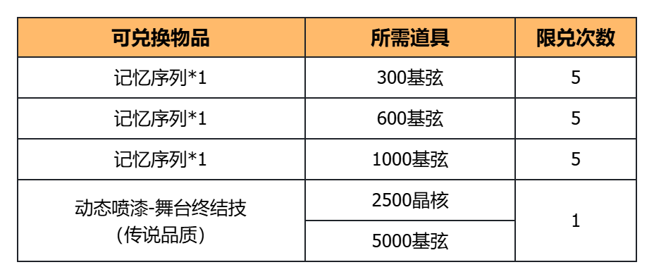 公告-20260623公告23.png