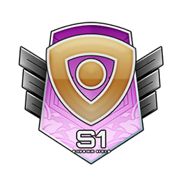 勋章移动端 33004004.png