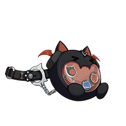 勋章移动端 33001066.png