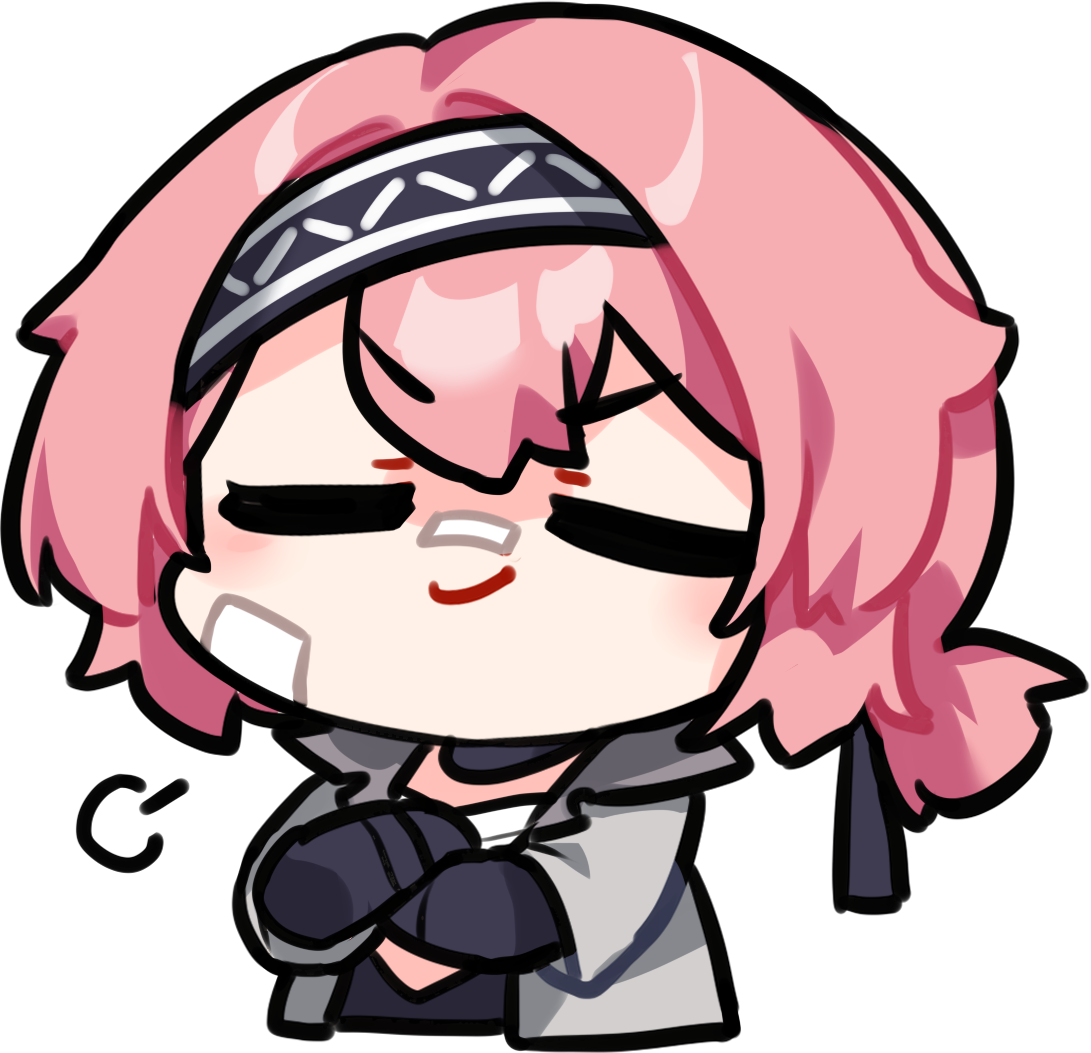 [\表情-0/09/mg9plvud4y77zow7mtrp8ndzb5q95lb.png 卡丘丘11 15]