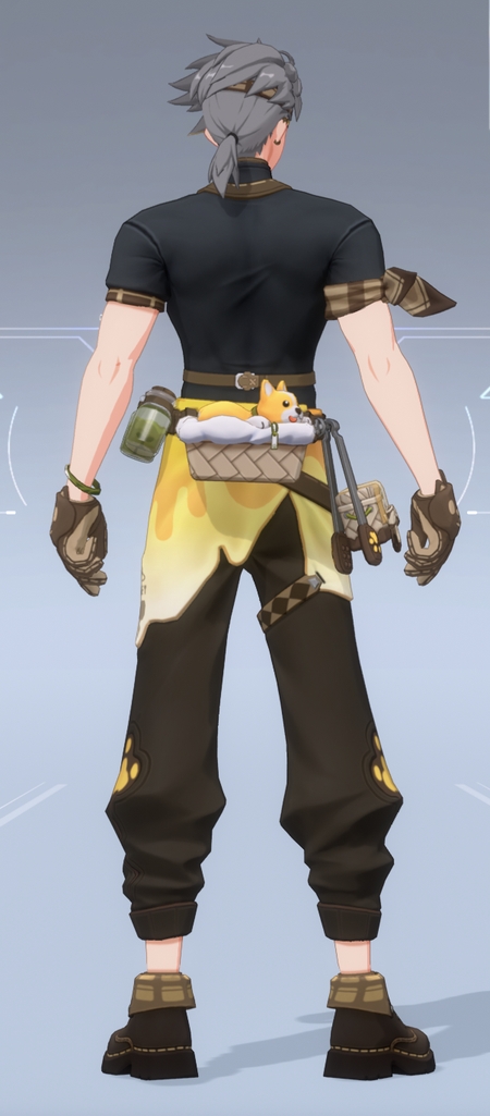 白墨时装-面包师之梦 背面.jpg