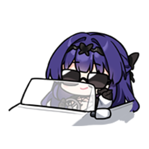 [\表情-0/09/rkhm11y5kocg6uyl1tsrp1urxs6x44u.png 都让开]