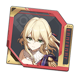 文件:道具图标 20105206.png