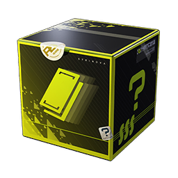 文件:道具图标 200005.png