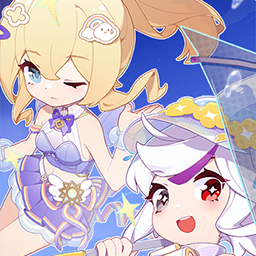 基板 31001267 icon.png