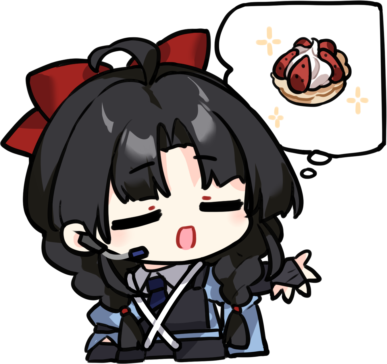 [\表情-0/0a/kb3rhwufxxgnmfvsya04srl5o0tyg4z.png 卡丘丘12 04]